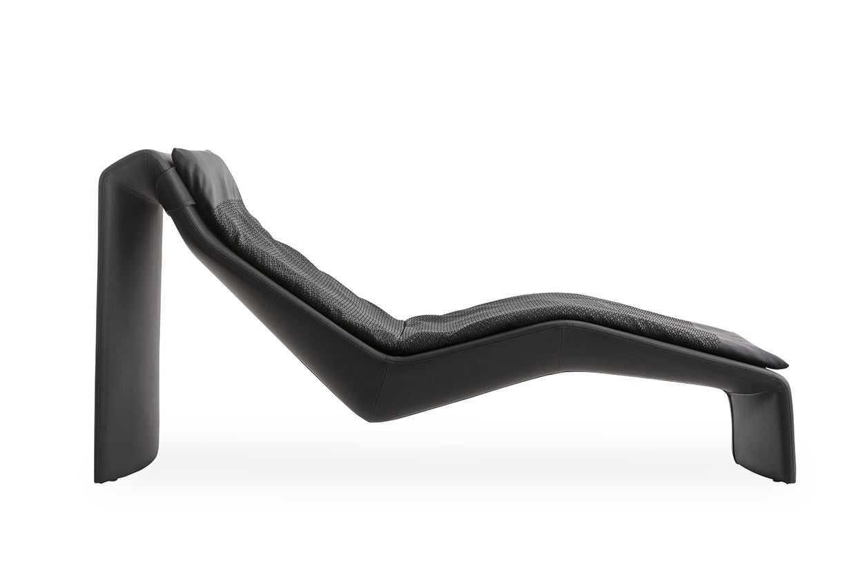 Bugatti Chiron Recliner