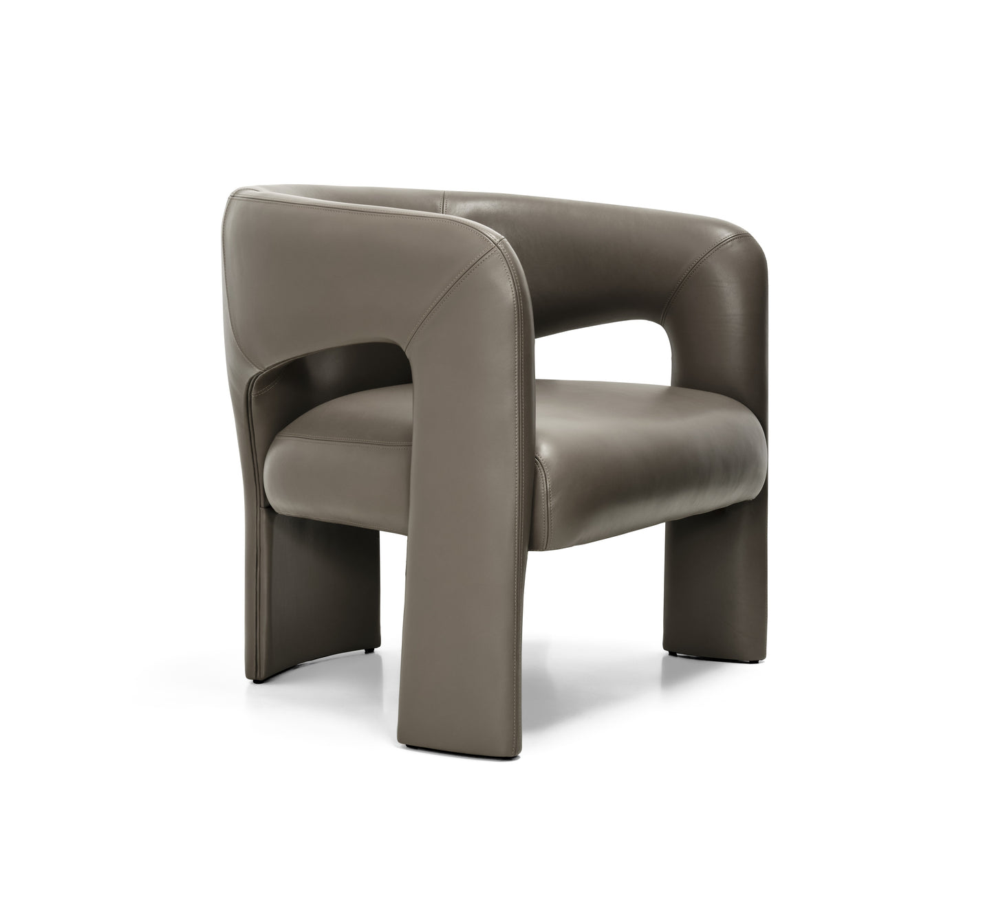 Arketipo Sienna Grand Armchair