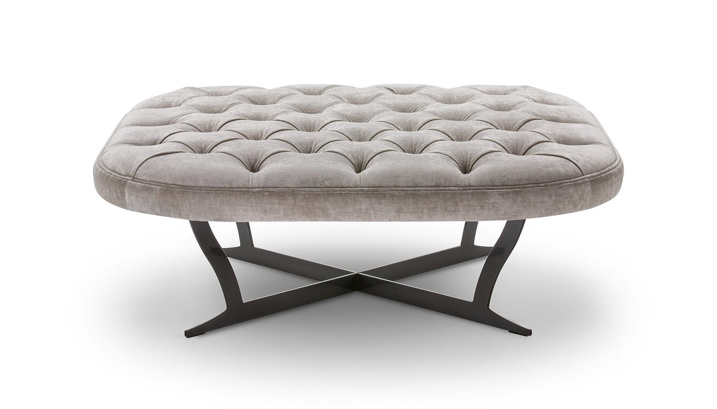 Alberta Richard Soft Stool
