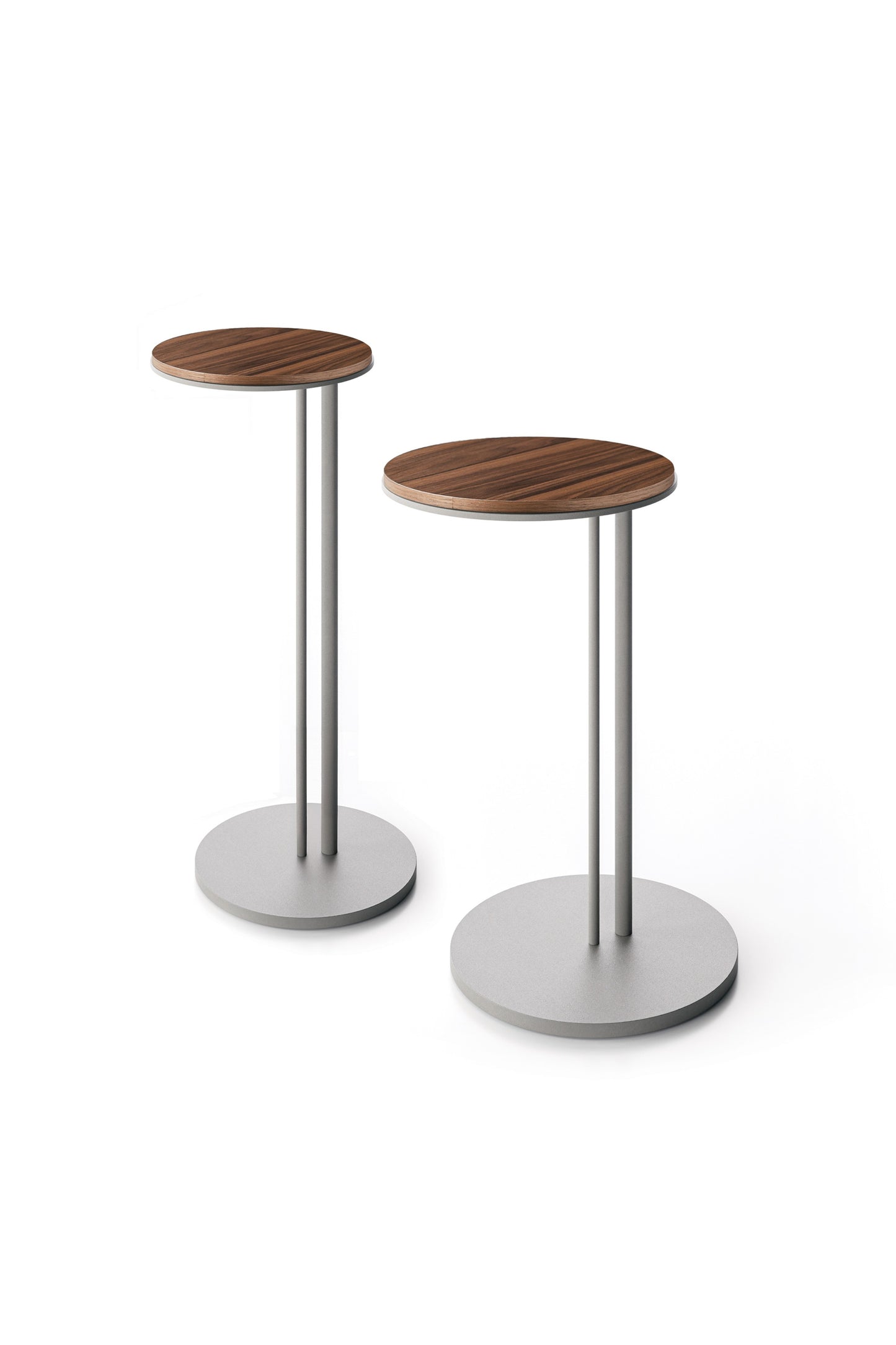 Cattelan Sting Side Table