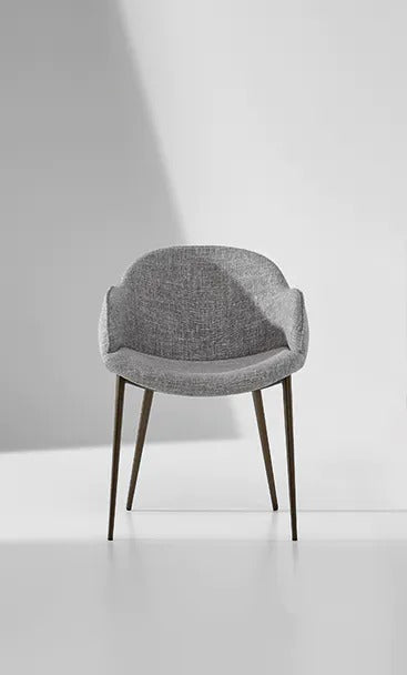 Bonaldo My Way Dining Chair