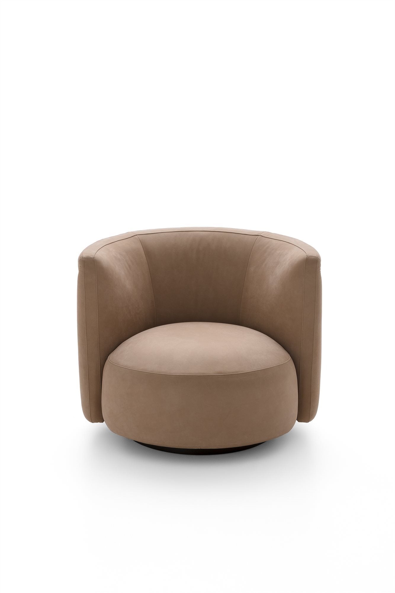 Alberta Naomi Leisure Chair