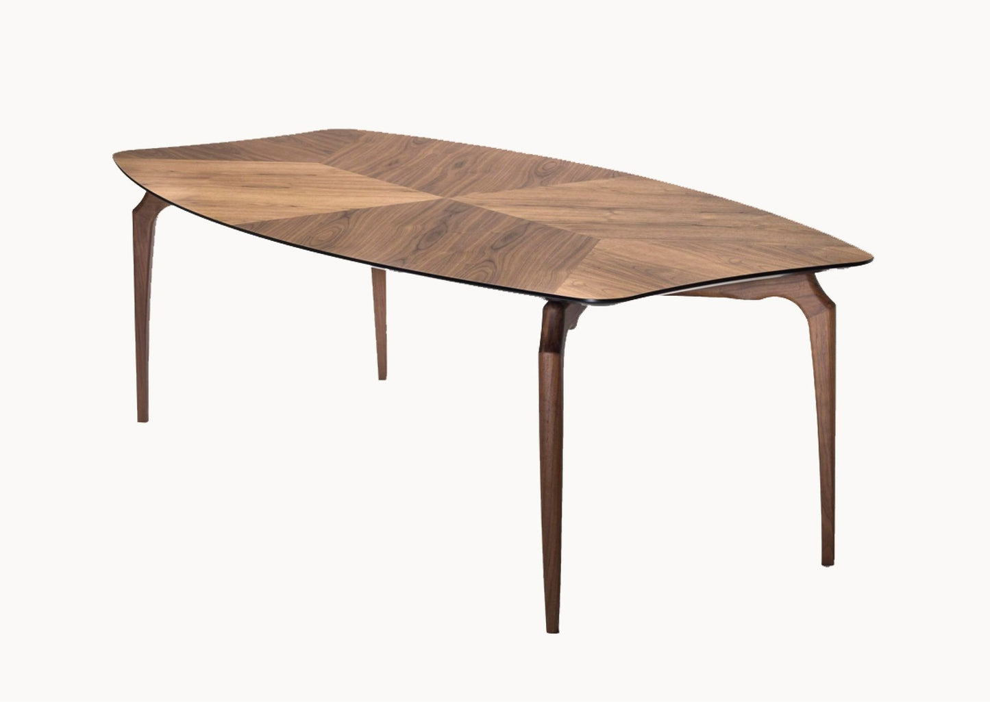 Bd Barcelona Gaulino Dining Table