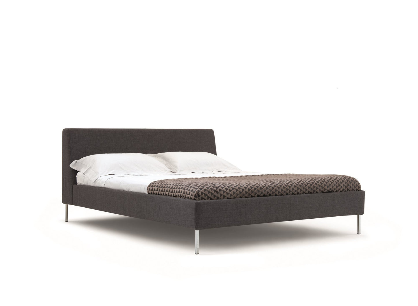 Alberta Luna Bed