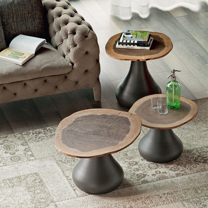 Cattelan Rio Coffee Table