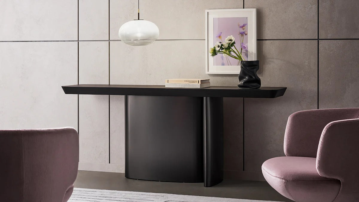 Bonaldo One Console Table
