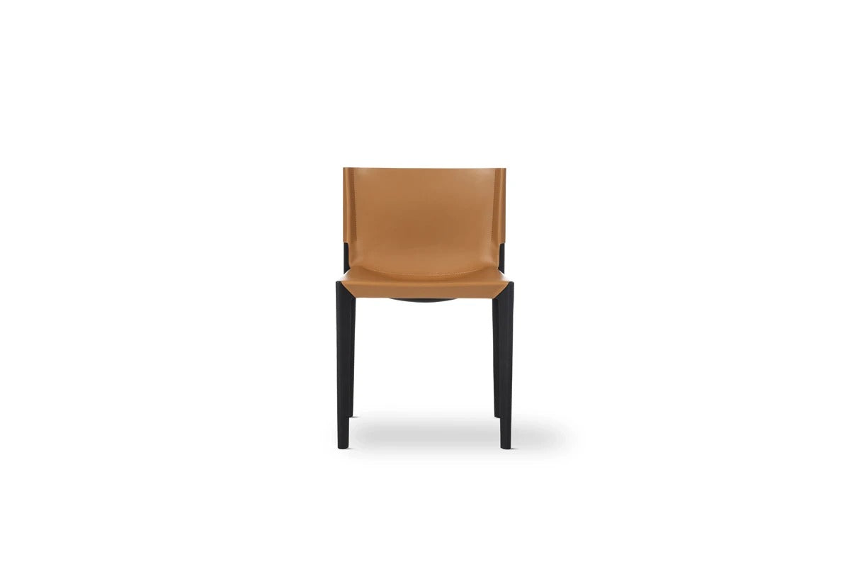 Amura Stilt Dinning Chair