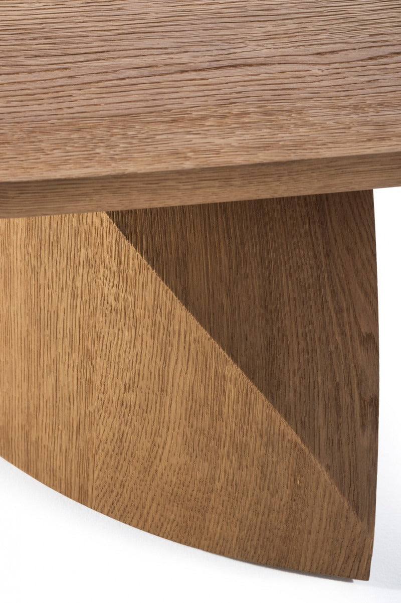 Bruno Moinard Editions Faro Coffee Table