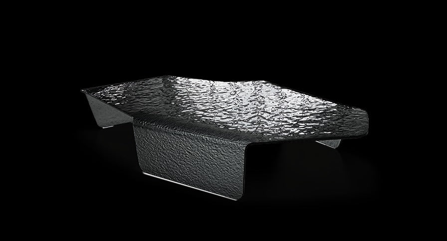 Arketipo Chimera Coffee Table
