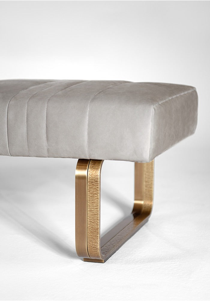 Cornelio Cappellini Nova Bench