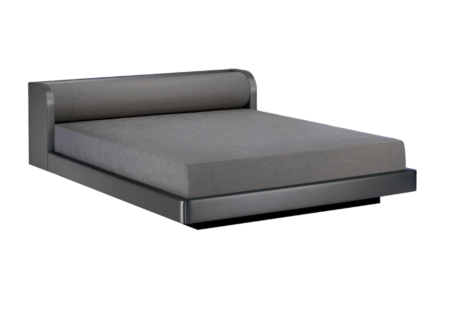 Armani Botticelli Bed