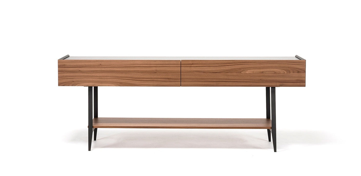 Cattelan Horizon Tv Stand