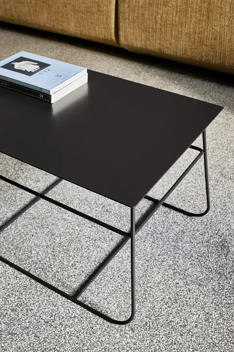 Amura Frame Coffee Table