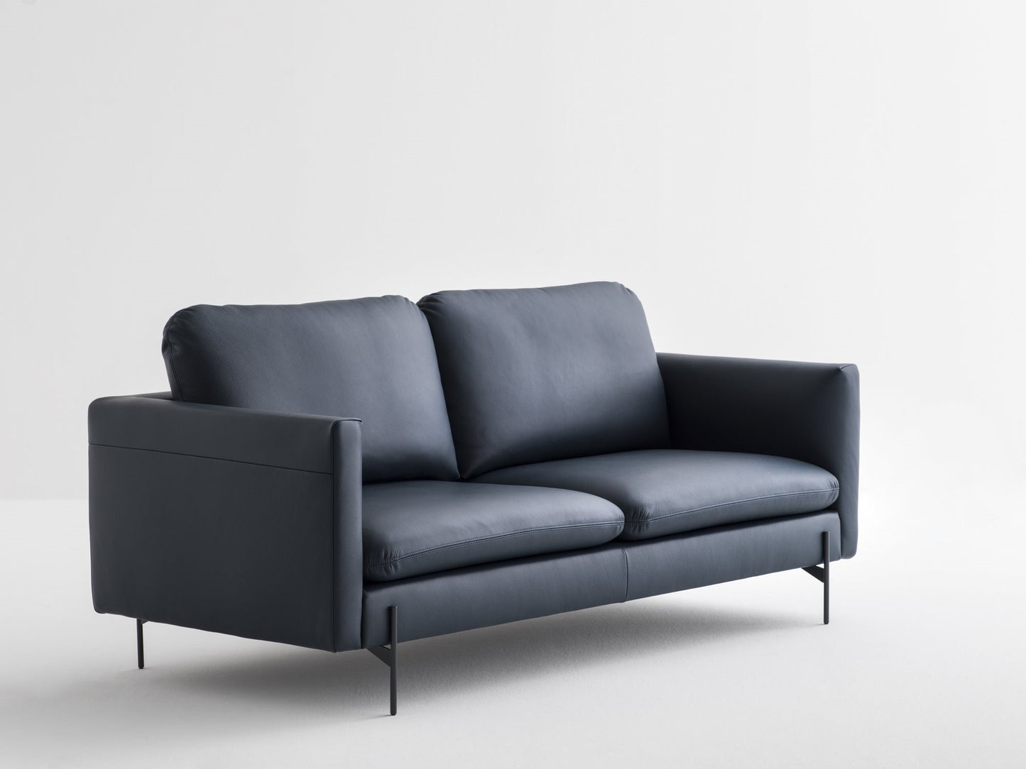 Alberta Fly Sofa