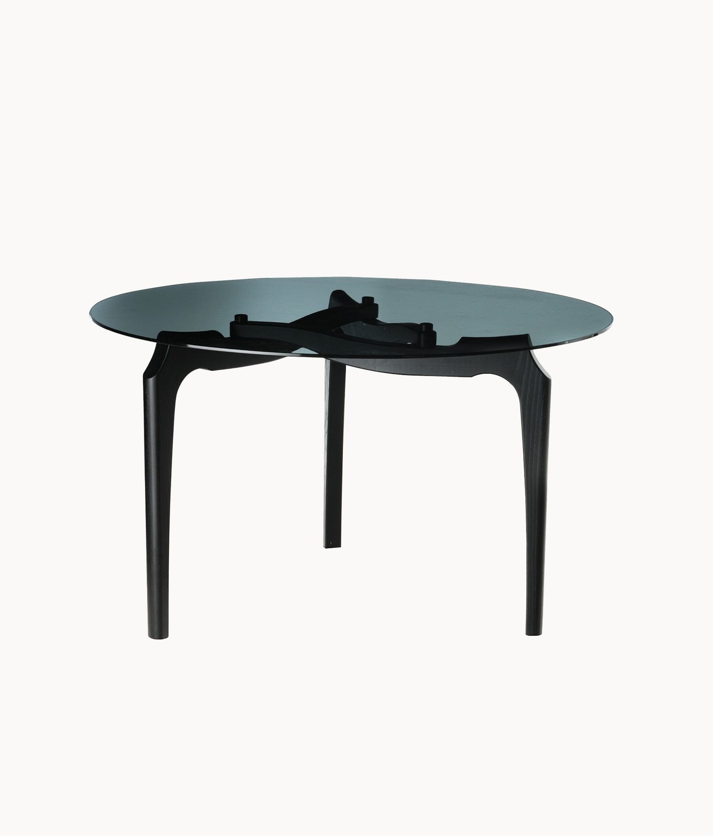 Bd Barcelona Carlina-B Dining Table