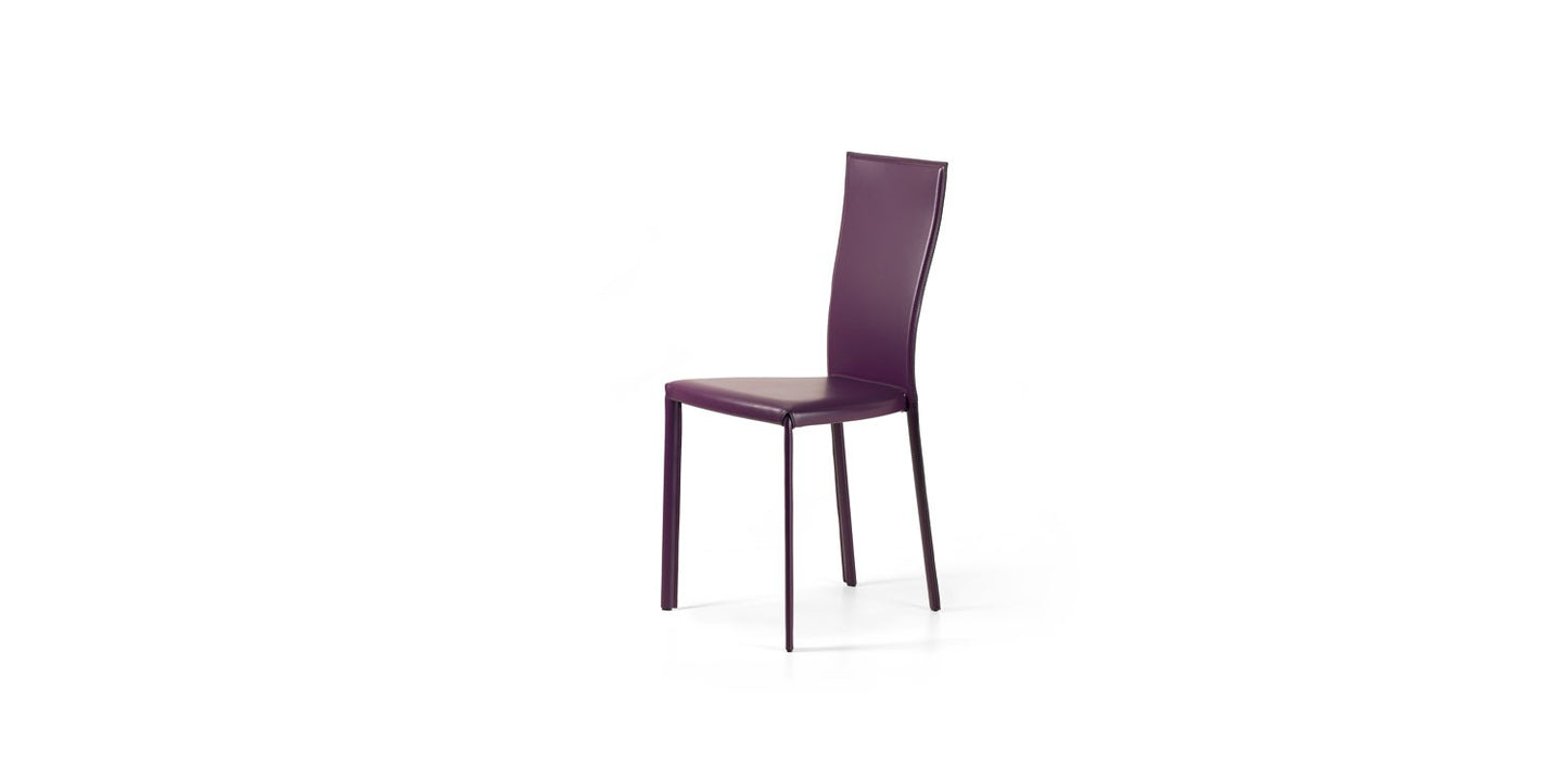 Cattelan Nina Dining Chair