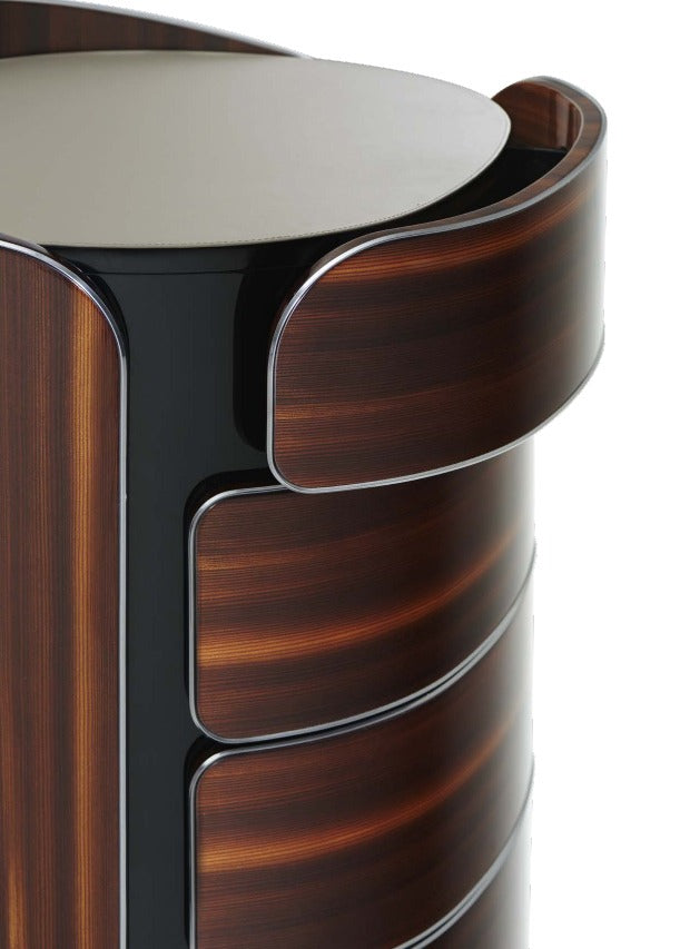 Bentley Ambleside Settimino Sideboard