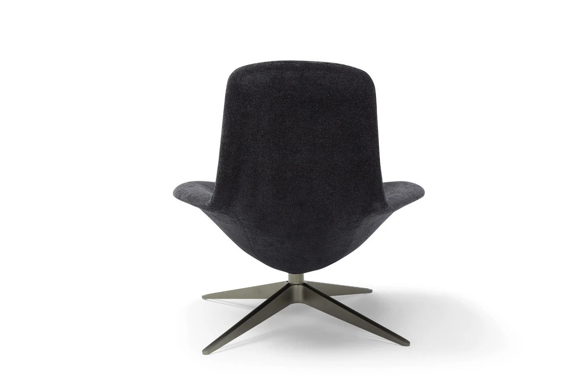 Amura Medea Leisure Chair