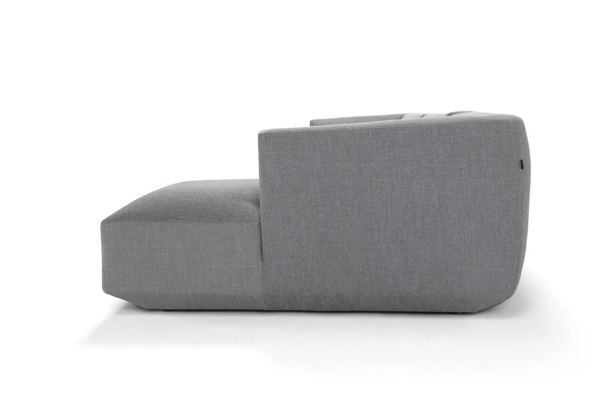 Amura Panis Sofa