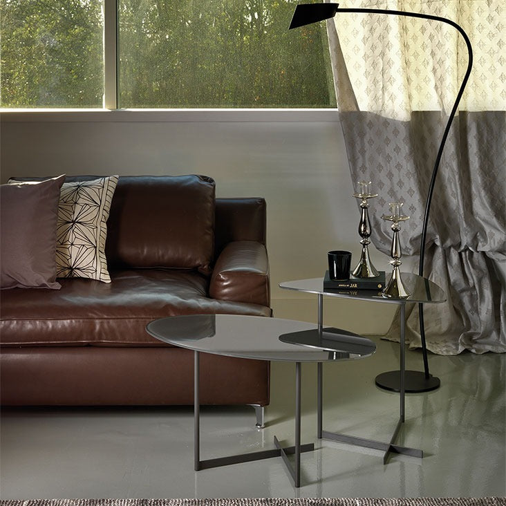 Cattelan Pat Side Table