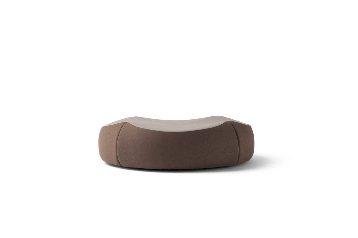 Amura Panis Stool