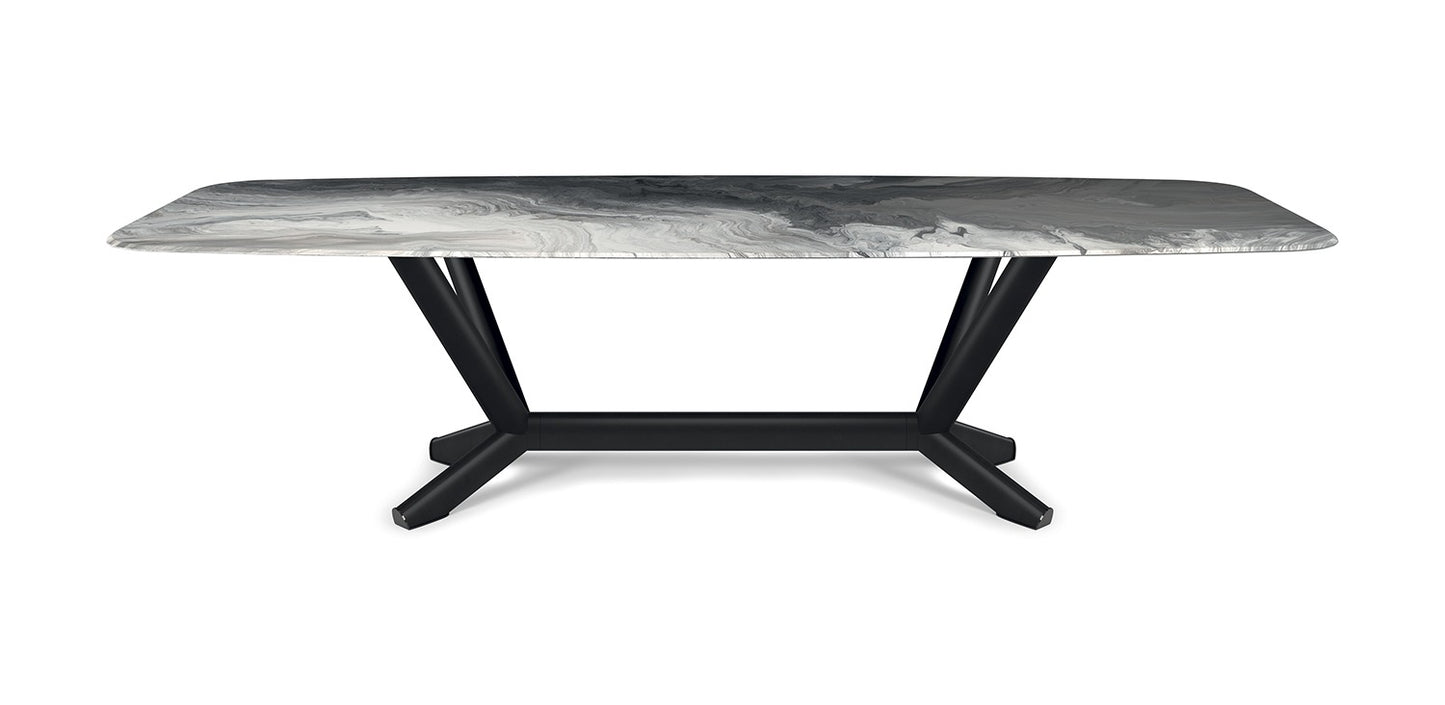 Cattelan Planer Dining Table