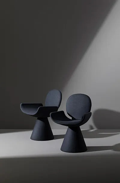 Bonaldo Youpi Dining Chair