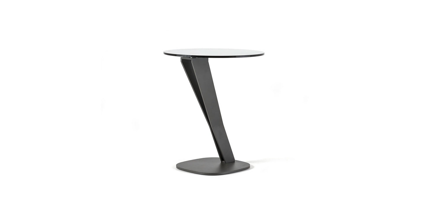 Cattelan Falco Side Table