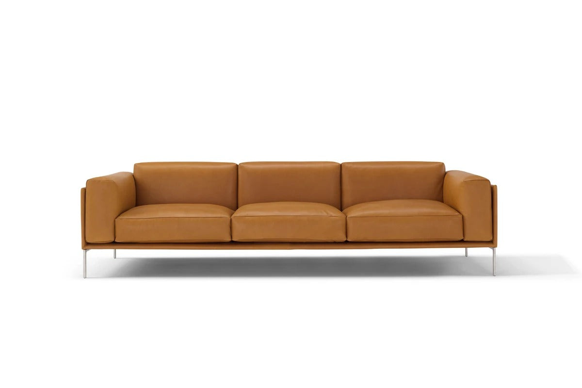 Amura Giorgio Sofa