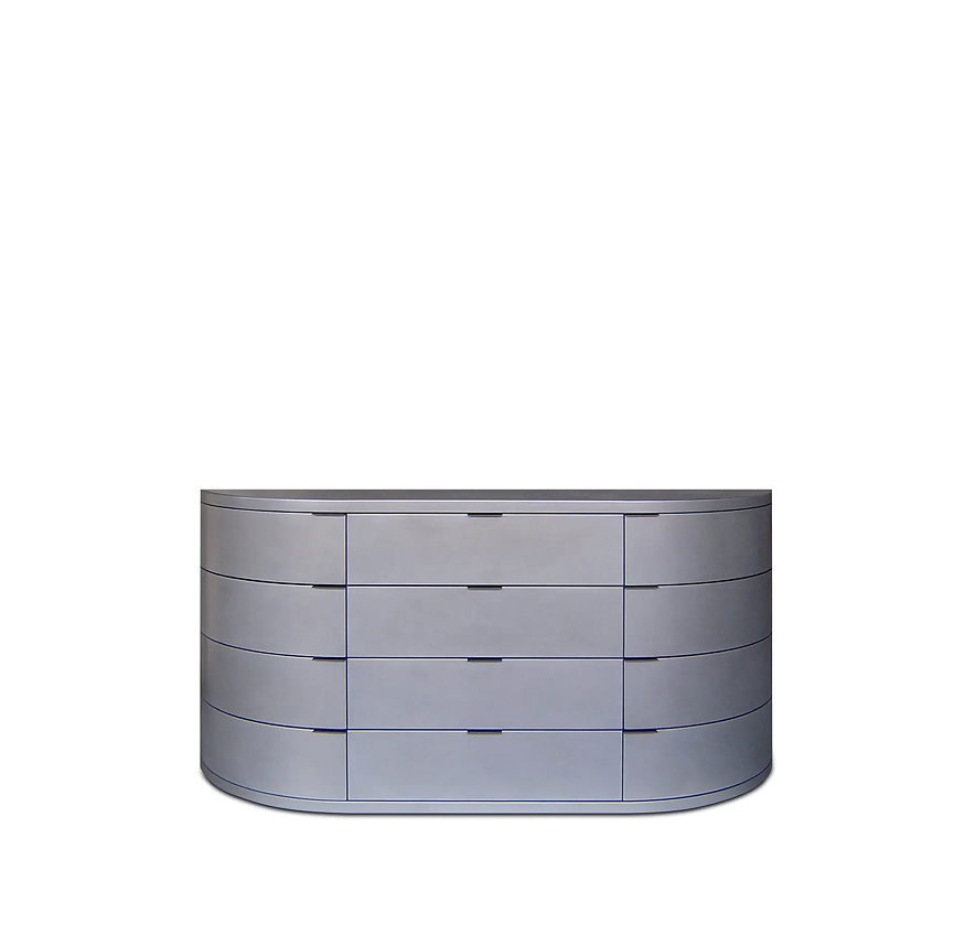 Armani Castilla Sideboard