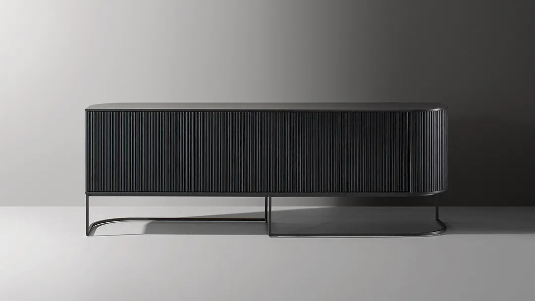 Bonaldo Dune Sideboard