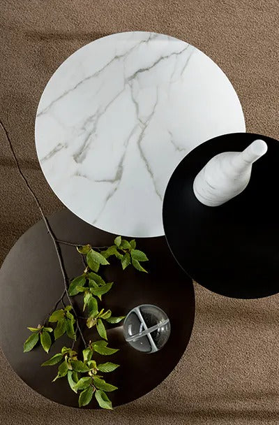 Bonaldo Innesti Side Table