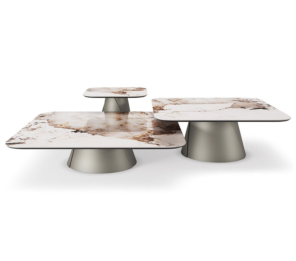 Cattelan Albert Coffee Table