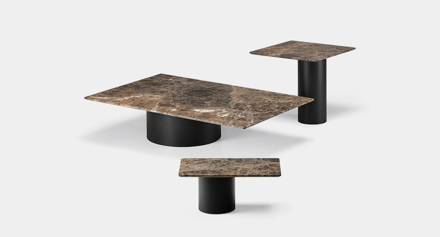 Arketipo Petra Coffee Table