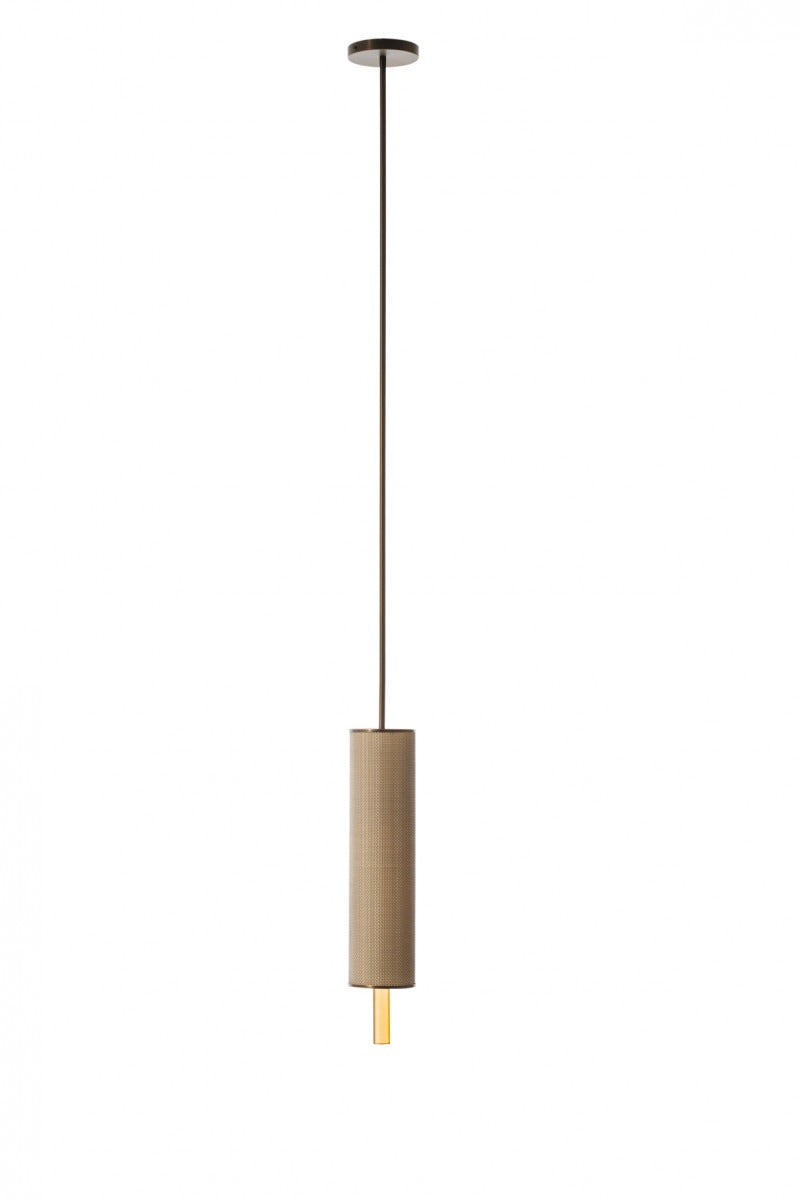 Bruno Moinard Editions Ama Light