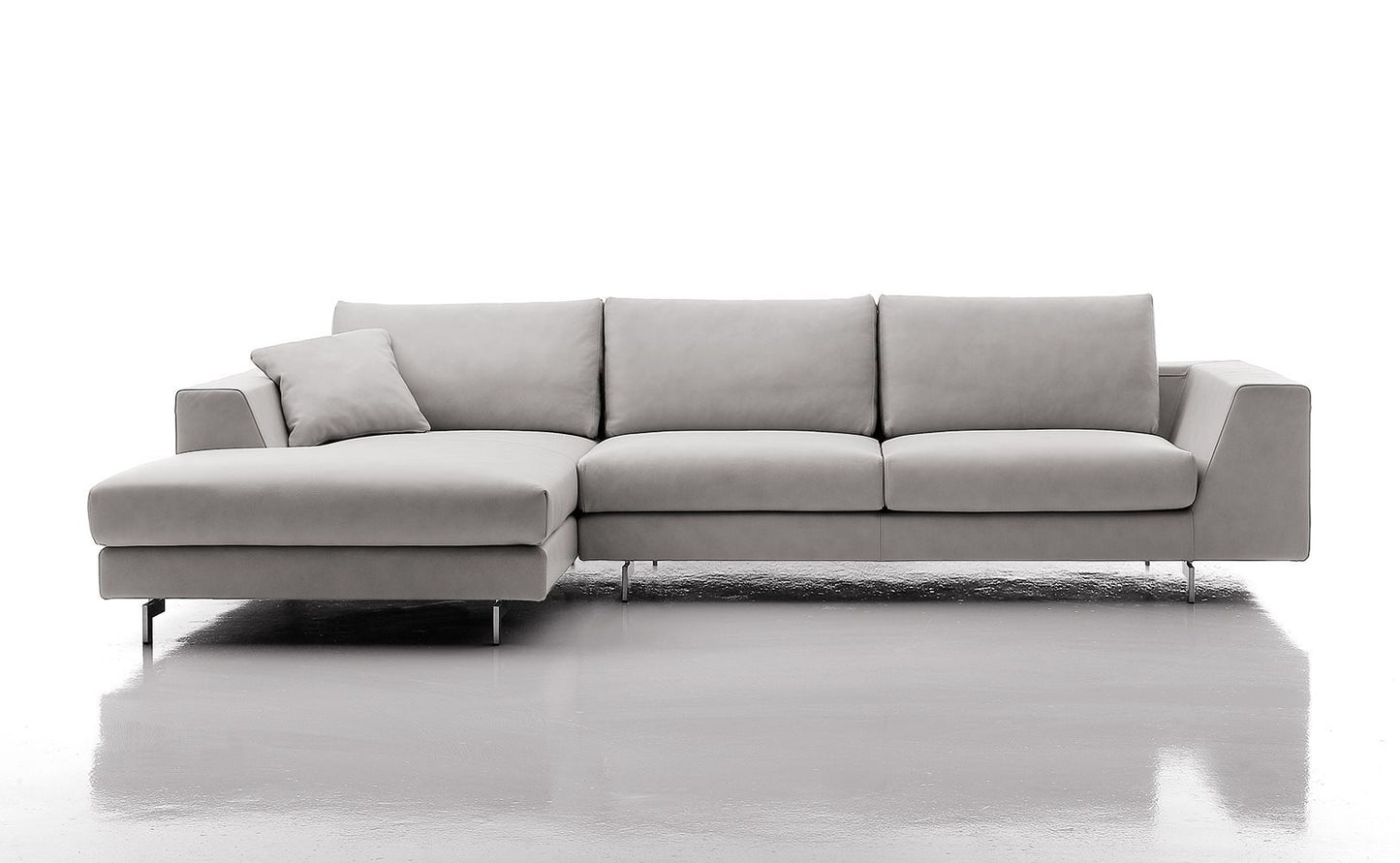 Alberta Ralph Sofa