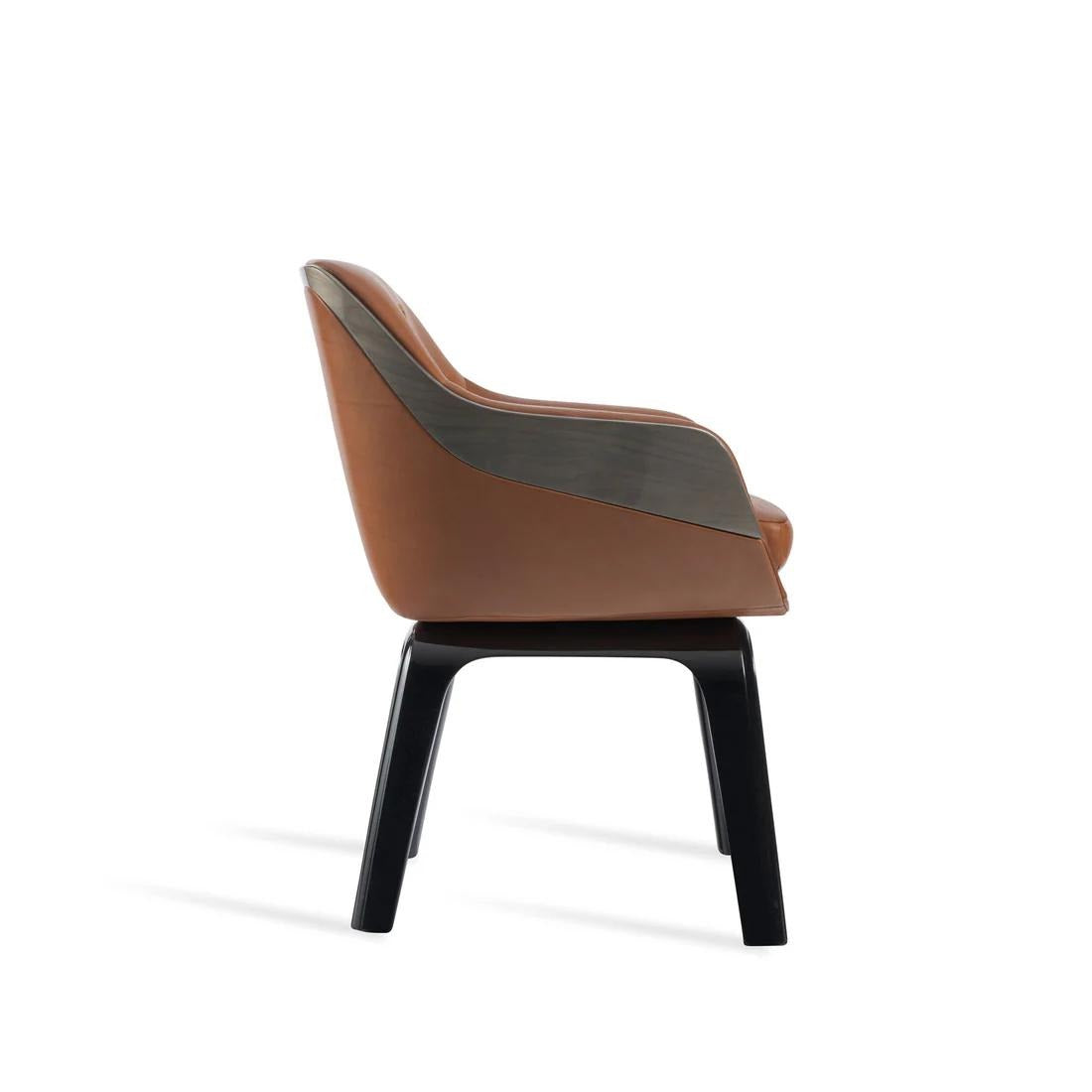Bentley Chilton Dinning Chair