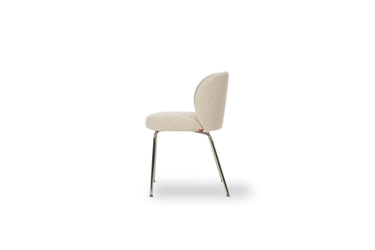 Amura Monnalisa Dinning chair