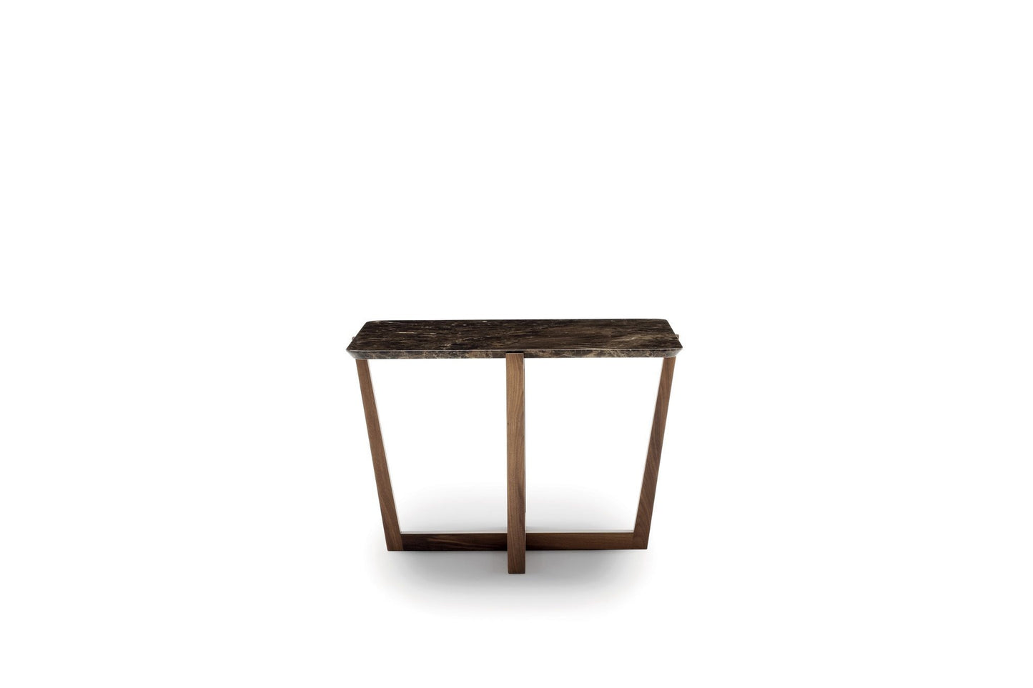 Alberta Albert Coffee Table