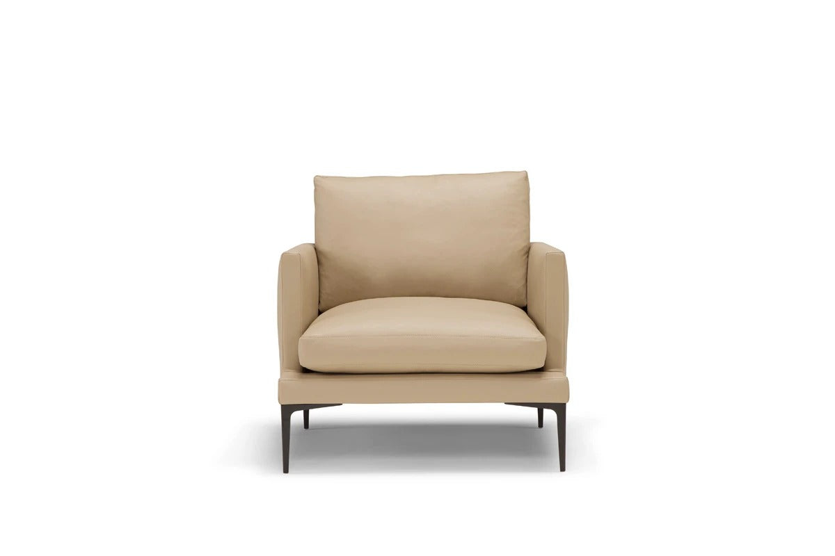 Amura Segno Leisure Chair
