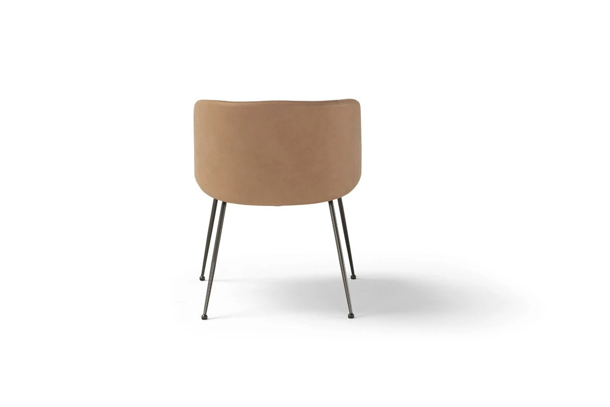 Amura Monnalisa Dinning Chair