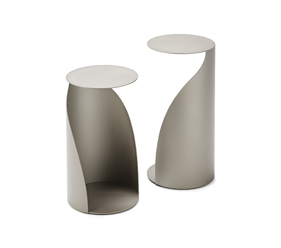 Cattelan Penguin Side Table