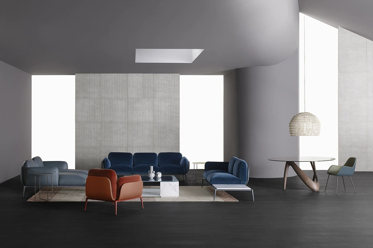 Amura Nx Dinning Table