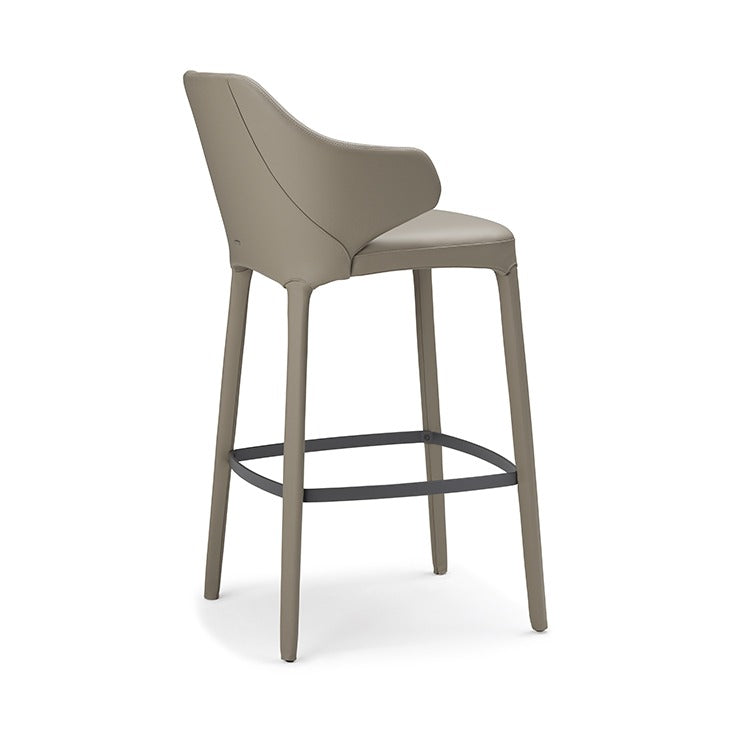 Cattelan Wanda 2 Bar Chair