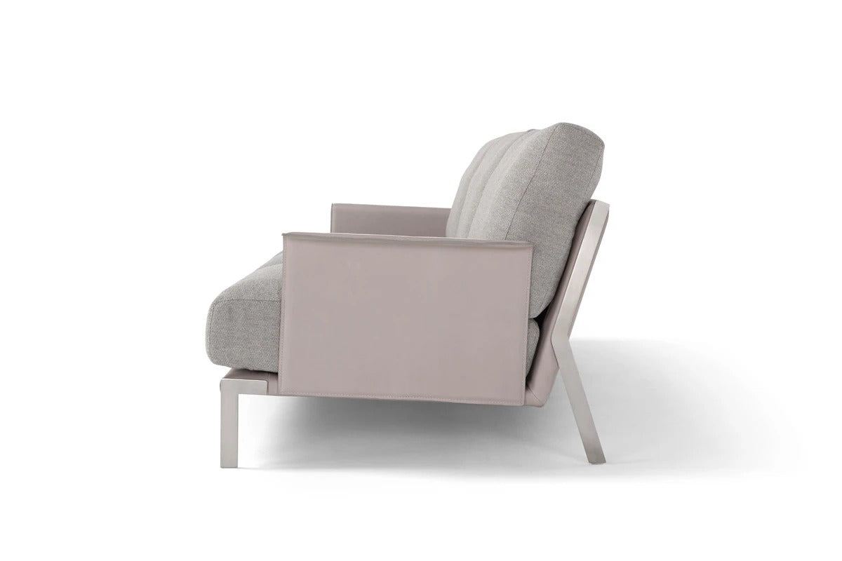 Amura New Link Sofa
