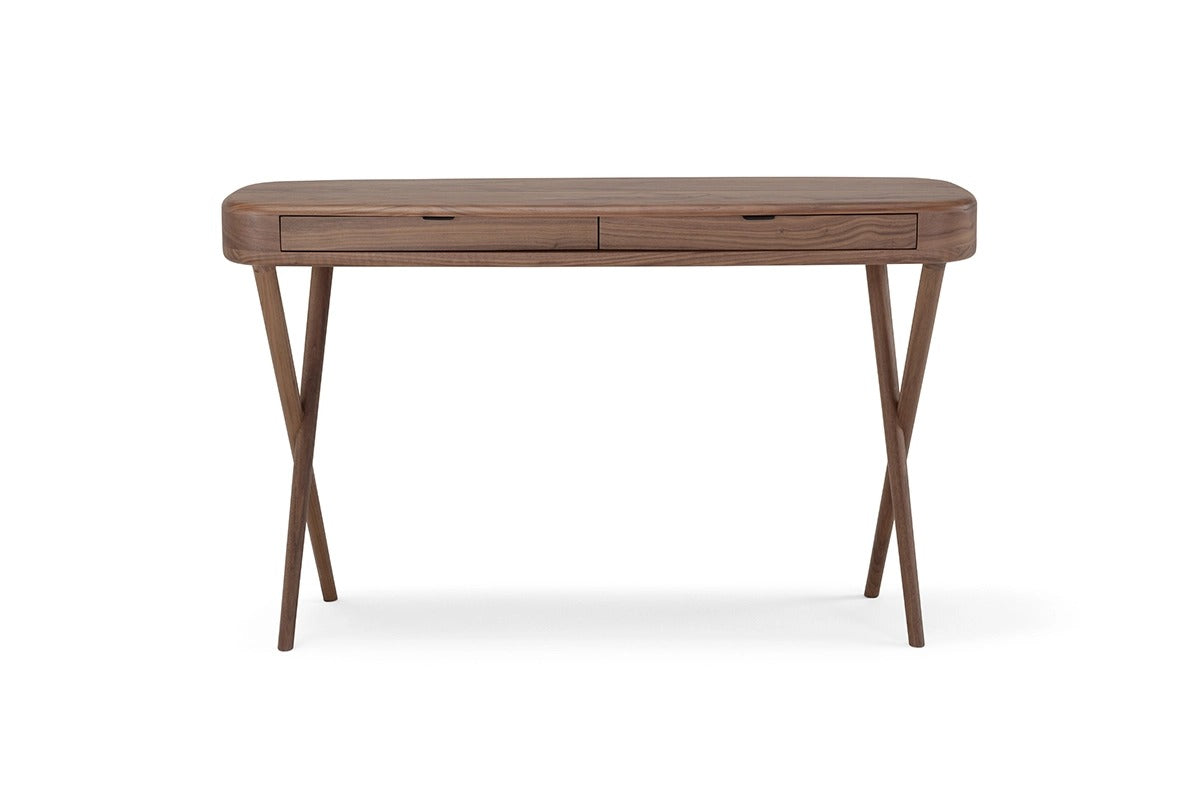 Amura Vanity Writing Table