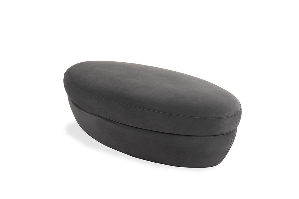 Bugatti Roland Stool