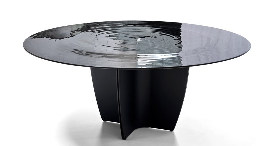 Arketipo Gambler Dining Table