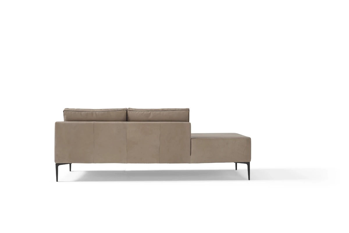 Amura Elsa Sofa