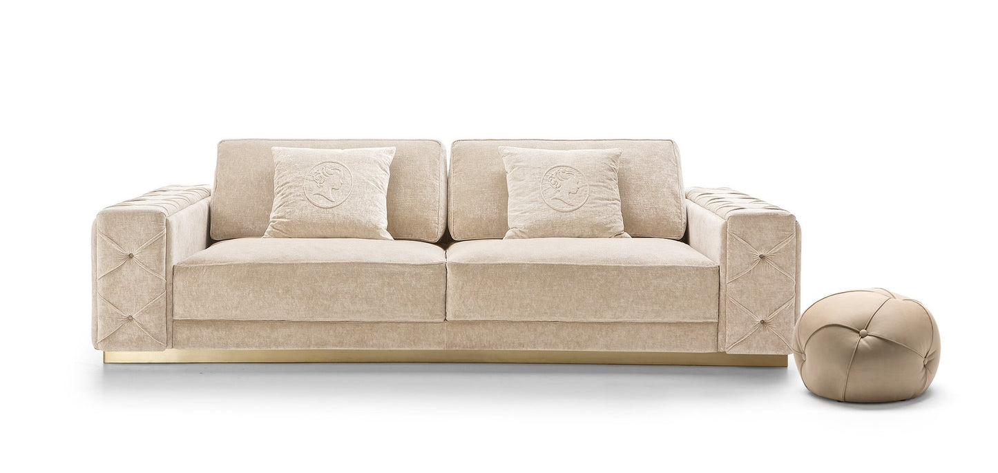 Alberta Tracy Sofa